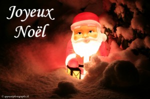 apprentiphotographe.ch vous souhaite un Joyeux Noël