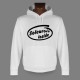 Kapuzen-Sweatshirt - Soleurois inside