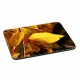 Mousepad - Autumn leaves