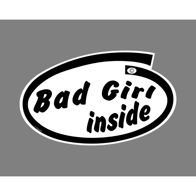 https://www.apprentiphotographe.ch/shop/3047-thickbox_default/funny-sticker-bad-girl-inside-autodeko.jpg