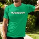 Men's cotton T-Shirt - Amoureux