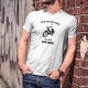 T-Shirt - Vintage Boguet