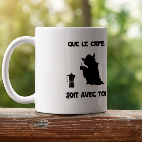 https://www.apprentiphotographe.ch/shop/8319-large_default/que-le-cafe-soit-avec-toi-yoda-mug-tasse-en-ceramique.jpg