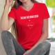 The only one human color is ❤ Love ❤ Donna cotone T-Shirt, Donazione alla fondazione contro il razzismo. Omaggio alle vittime