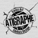 Le shop de aTigraphe® - apprentiphotographe.ch, Siège principal