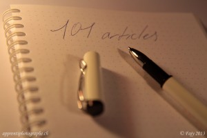 101 articles sur le blog apprentiphotographe.ch